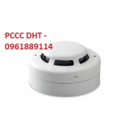 BÁN ĐẦU BÁO KHÓI HORING GIÁ RẺ TẠI HÀ NỘI - LH:0961889114